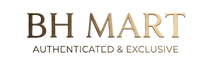 BHMART