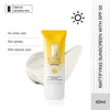 UV Solutions Mattifying Sunscreen SPF 50