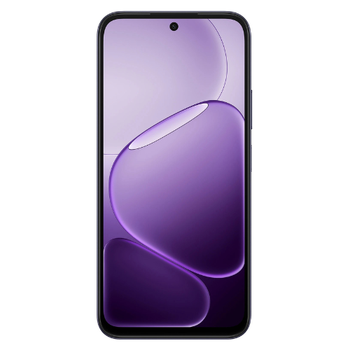 OPPO K14 5G