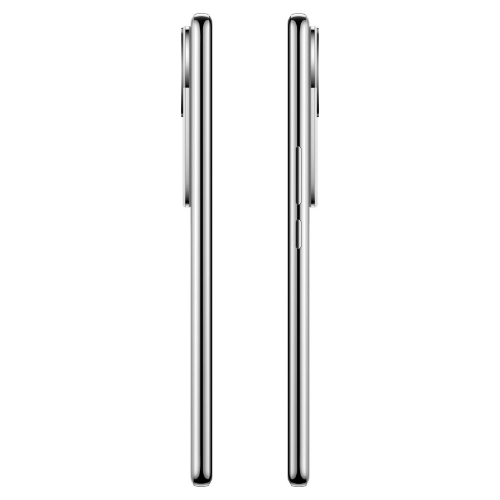 vivo T4R 5G (Artic White)