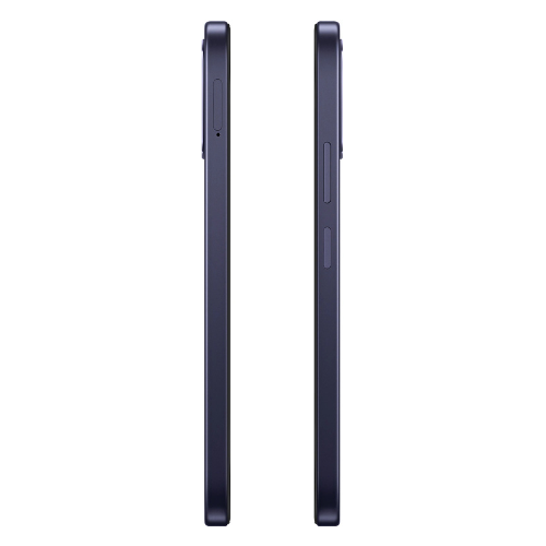 OPPO K14 5G
