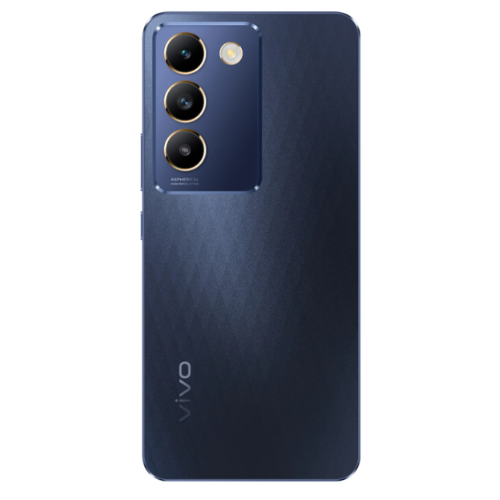 vivo T3 5G (Cosmic Blue, 128GB)