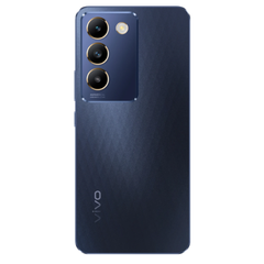 vivo T3 5G (Cosmic Blue, 128GB)