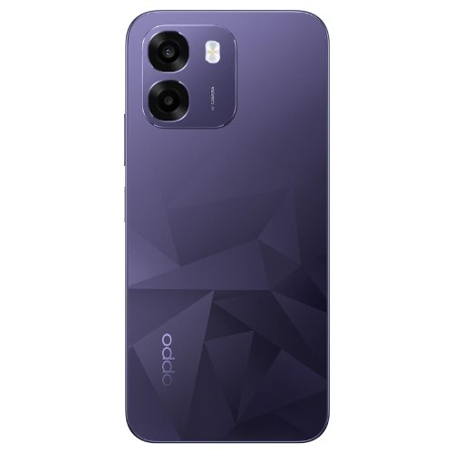 OPPO K14 5G