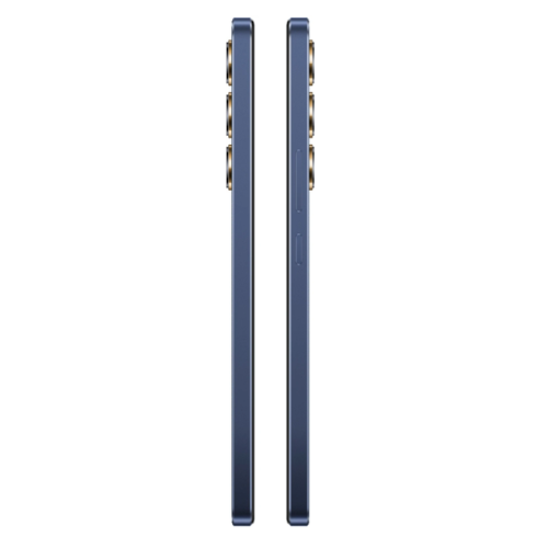 vivo T3 5G (Cosmic Blue, 128GB)