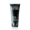 For Men Charcoal Face Wash