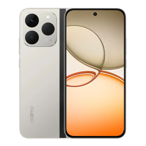 realme Narzo 90 5G