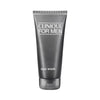 For Men Oil Control Face Wash