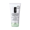 All About Clean Anti-Pollution 2-In-1 Cleansing + Exfoliating Jelly