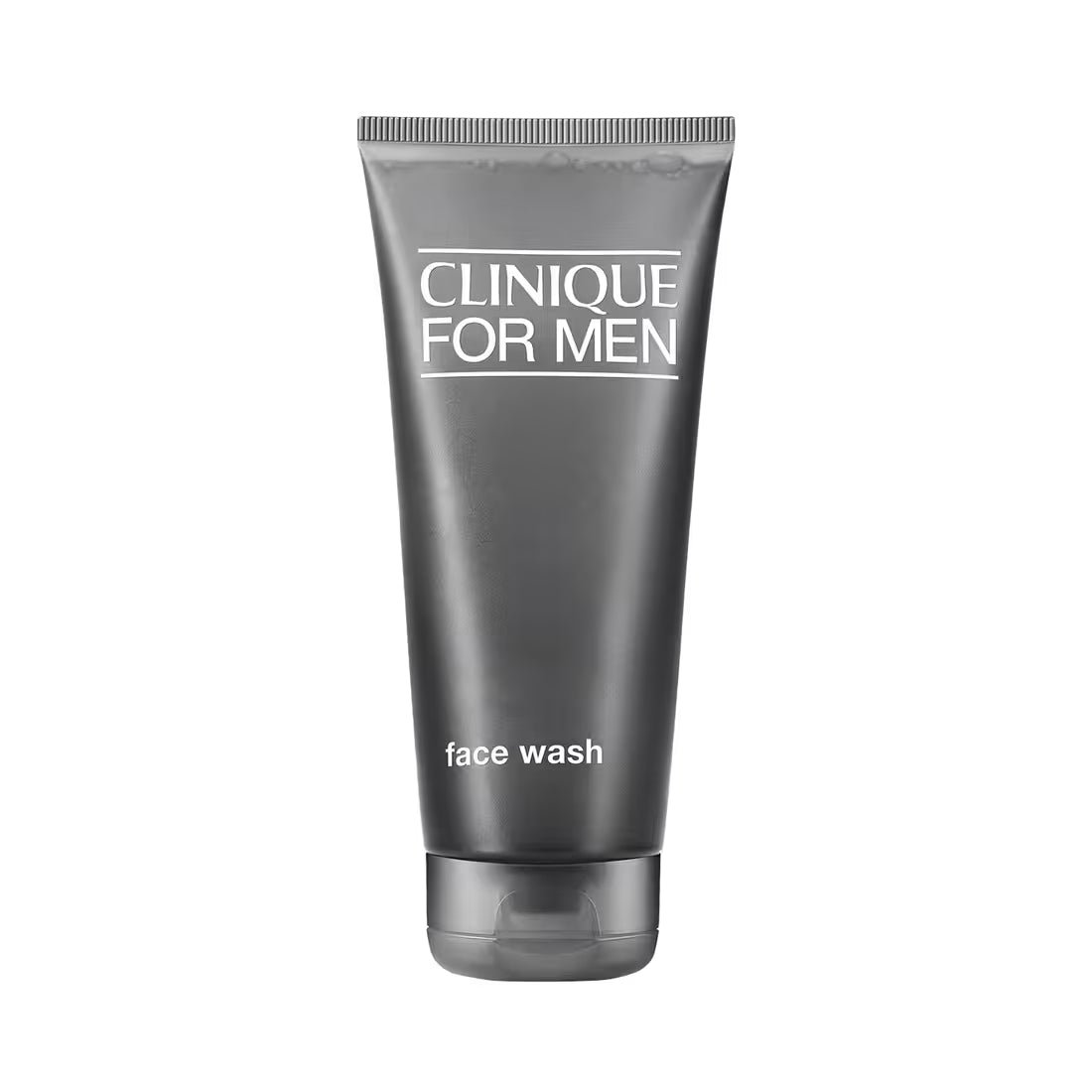 For Men Facewash