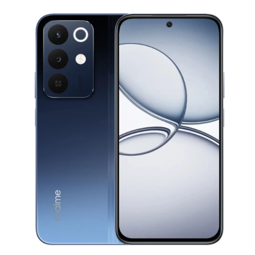Realme Narzo 90x 5G