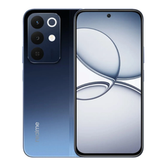Realme Narzo 90x 5G