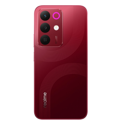 Realme 15x 5G