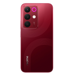 Realme 15x 5G