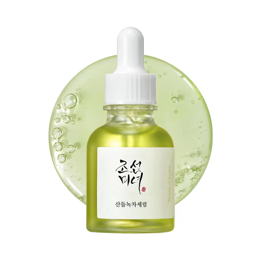 Beauty of Joseon Calming Serum