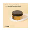 COSRX Advanced Snail 92 All In One Cream