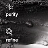 For Men Charcoal Face Wash