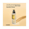 COSRX Advanced Snail 96 Mucin Power Essence