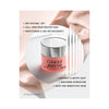 Moisture Surge SPF 25 Sheer Hydrator