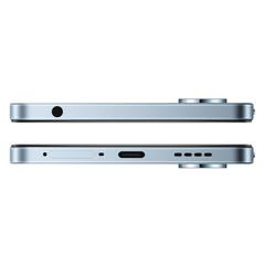 realme P4 Lite 5G