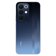 Realme Narzo 90x 5G