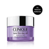 Take The Day Off Cleansing Balm