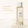 Beauty of Joseon Glow Replenishing Rice Milk Toner
