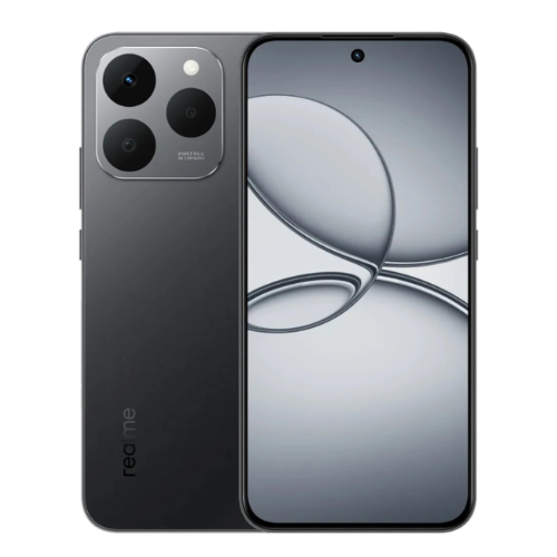realme Narzo 90 5G