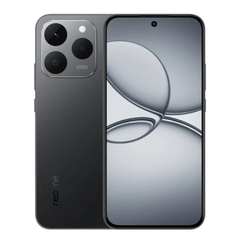 realme Narzo 90 5G