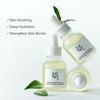 Beauty of Joseon Calming Serum