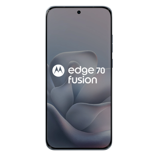 Motorola Edge 70 Fusion 5G