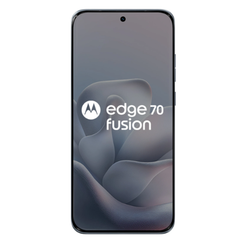 Motorola Edge 70 Fusion 5G