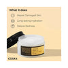 COSRX Advanced Snail 92 All In One Cream
