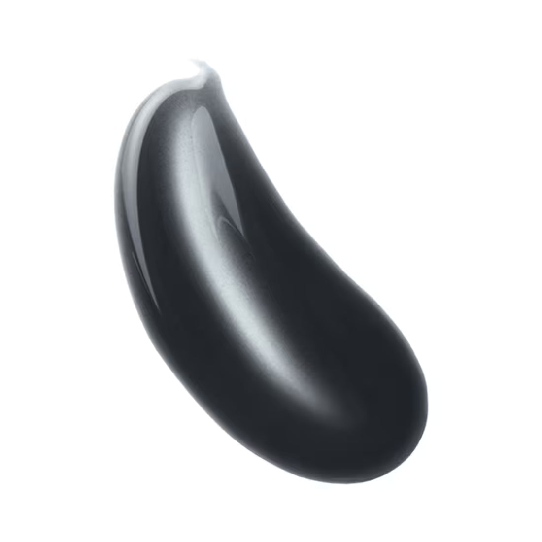 For Men Charcoal Face Wash