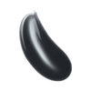For Men Charcoal Face Wash