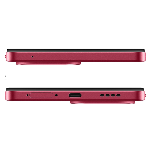 Realme 15x 5G