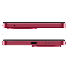 Realme 15x 5G