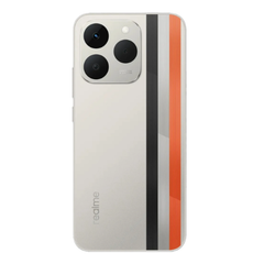 realme Narzo 90 5G