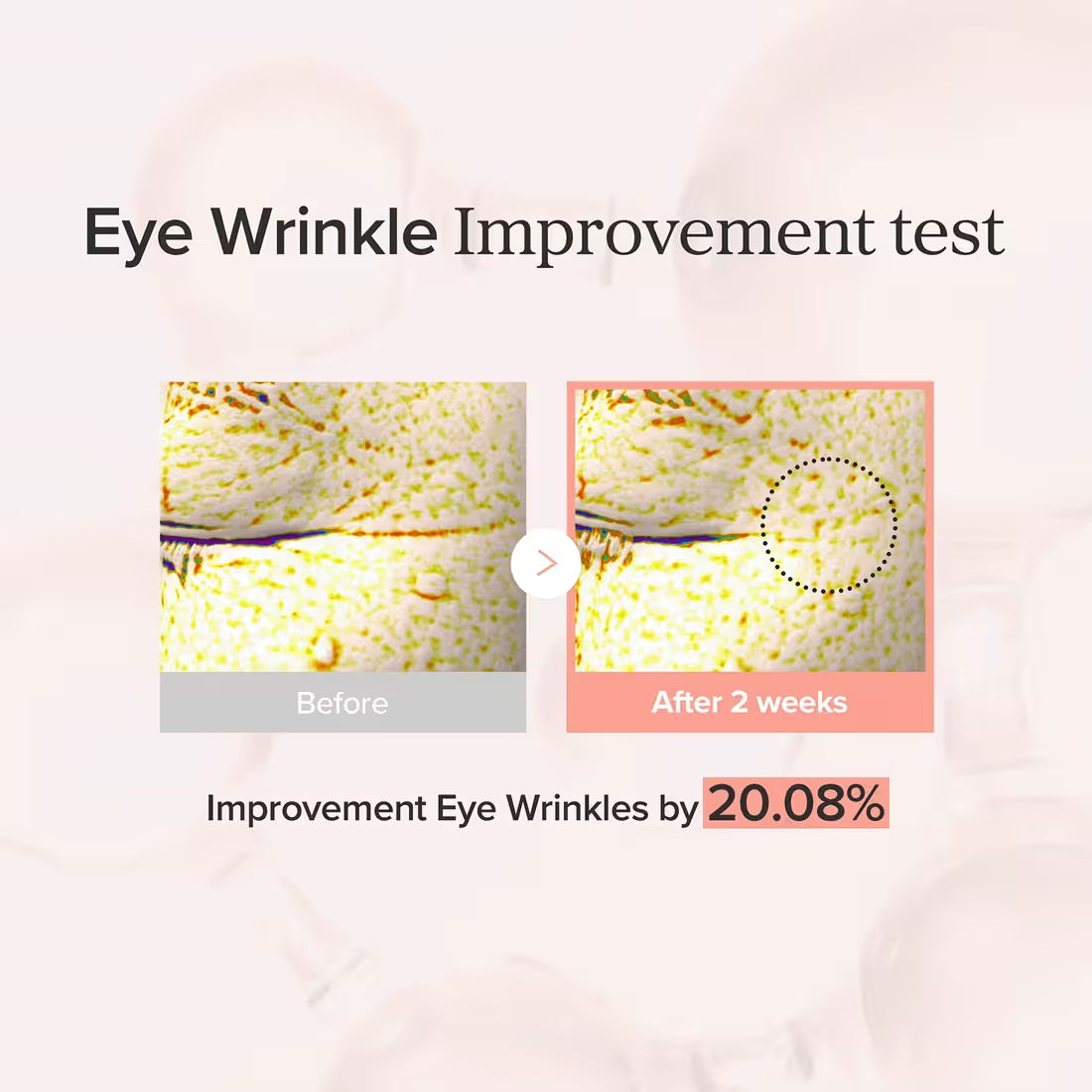 Beauty of Joseon Revive Eye Serum Ginseng + Retinal