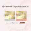 Beauty of Joseon Revive Eye Serum Ginseng + Retinal