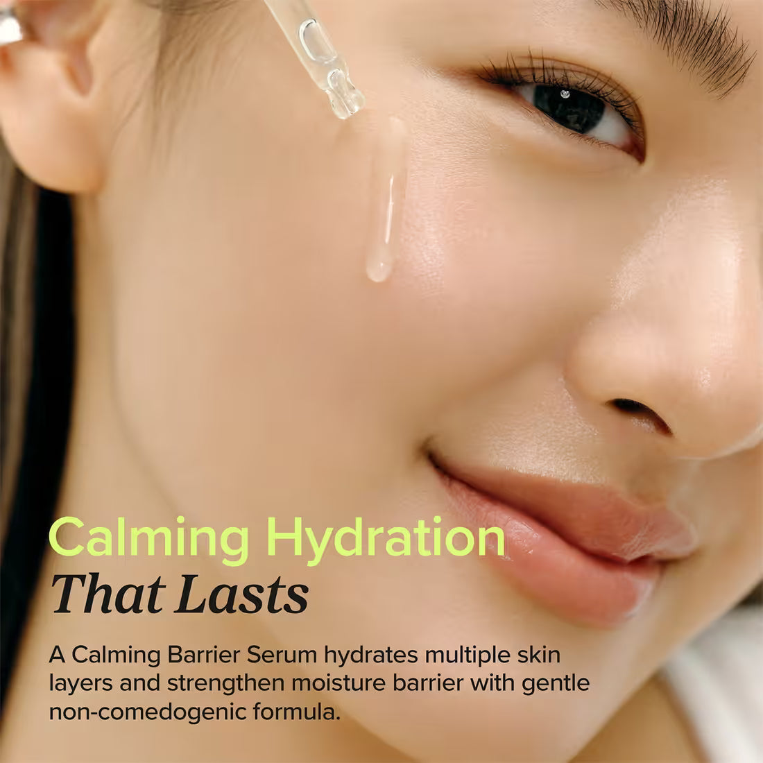 Beauty of Joseon Calming Serum