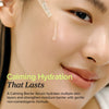 Beauty of Joseon Calming Serum