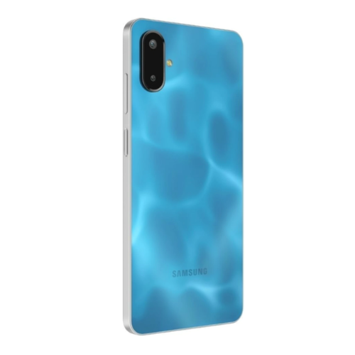 Samsung Galaxy F06 5G