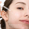 Beauty of Joseon Glow Deep Serum Rice + Alpha-Arbutin