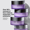 Take The Day Off Cleansing Balm