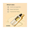 COSRX Advanced Snail 96 Mucin Power Essence