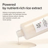 Beauty of Joseon Glow Replenishing Rice Milk Toner