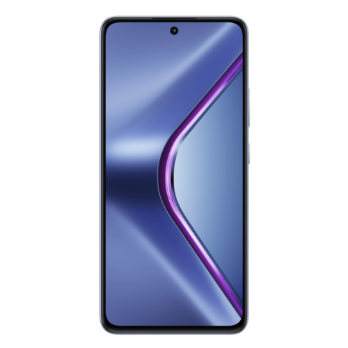 OPPO K13 5G (Icy Purple, 128GB)