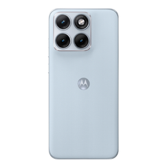 Motorola Edge 70 Fusion 5G