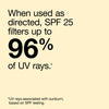 Moisture Surge SPF 25 Sheer Hydrator